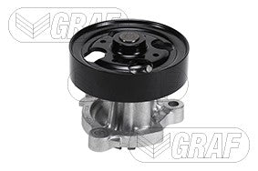 Graf Engine Water Pump PA1070