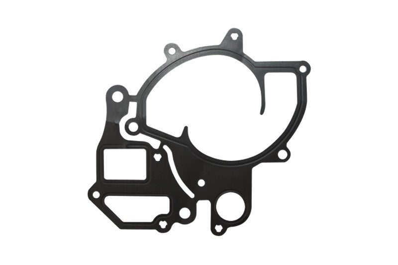 Graf Engine Water Pump PA1081