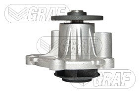 Graf Engine Water Pump PA1082