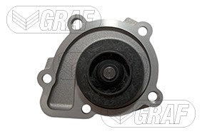 Graf Engine Water Pump PA1082