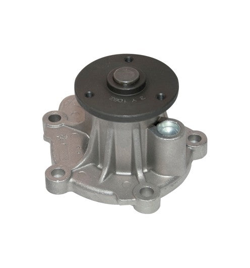 Graf Engine Water Pump PA1082