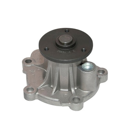Graf Engine Water Pump PA1082