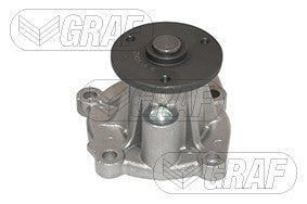 Graf Engine Water Pump PA1082
