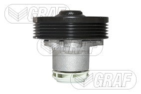 Graf Engine Water Pump PA1084