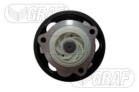 Graf Engine Water Pump PA1084