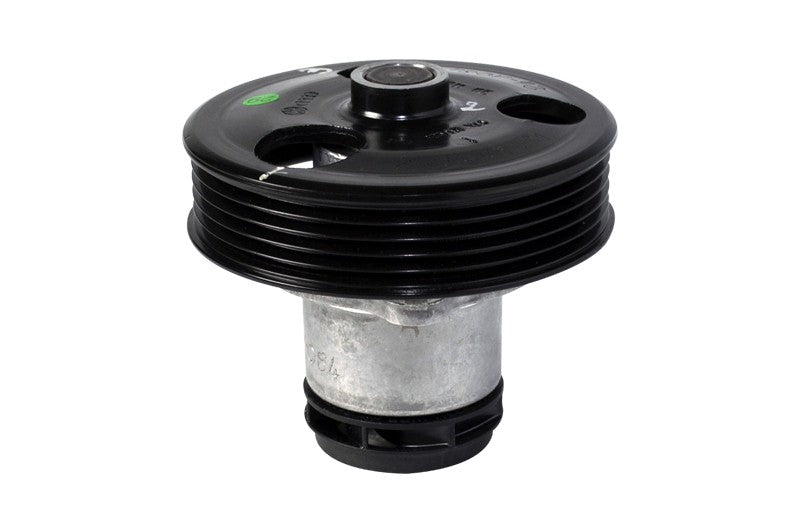 Graf Engine Water Pump PA1084