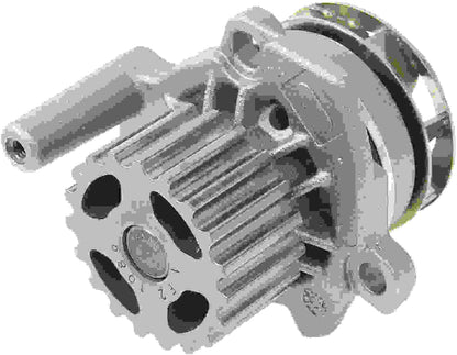 Graf Engine Water Pump