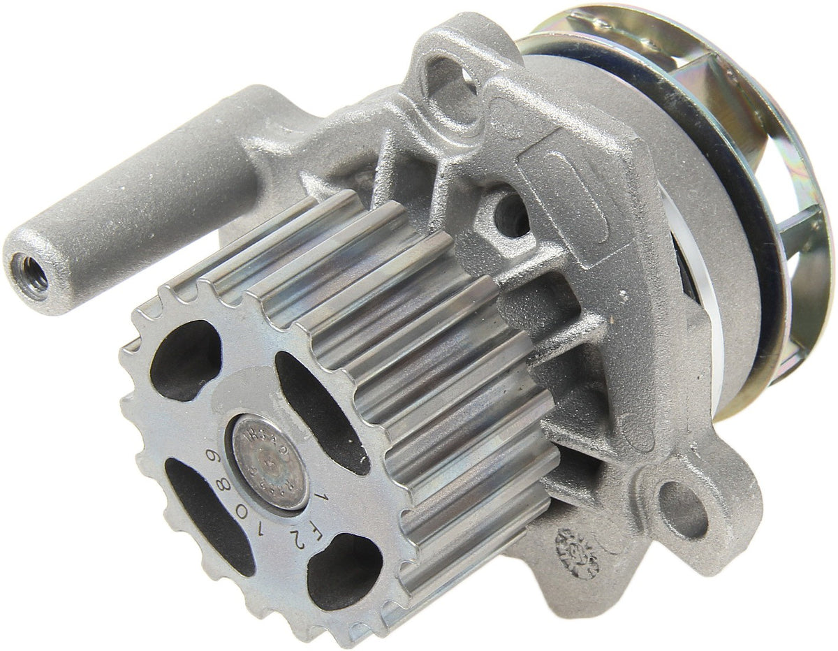 Graf Engine Water Pump