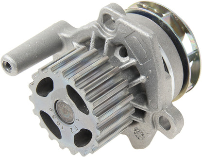 Graf Engine Water Pump