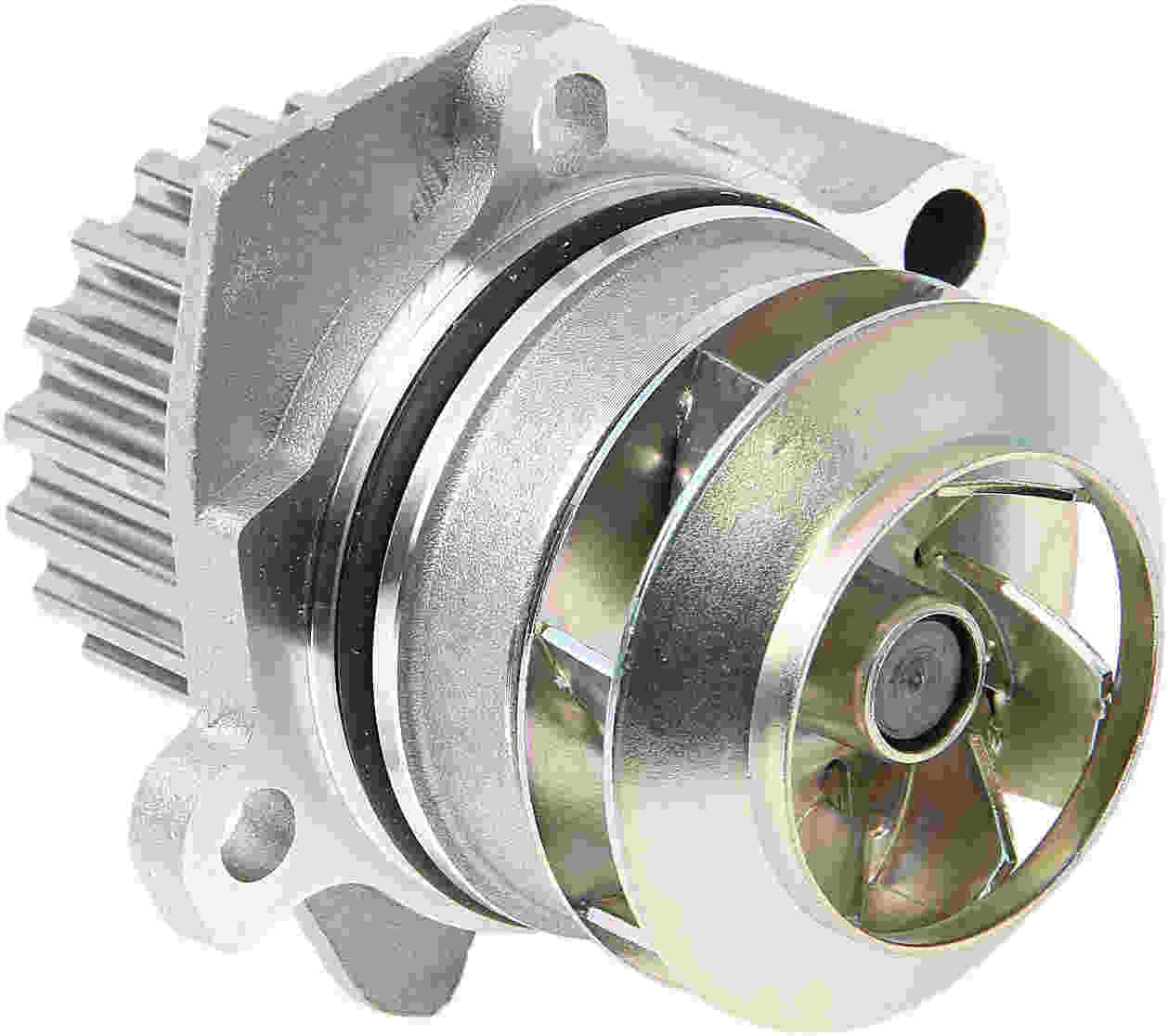 Graf Engine Water Pump