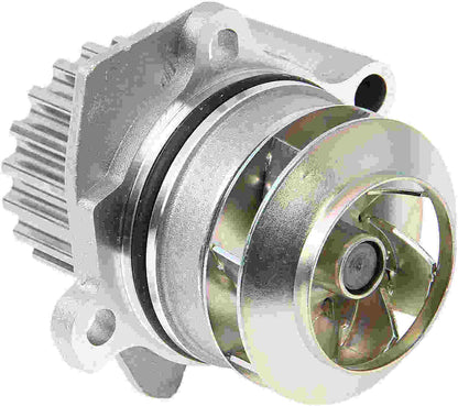 Graf Engine Water Pump