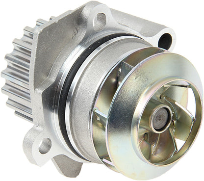 Graf Engine Water Pump