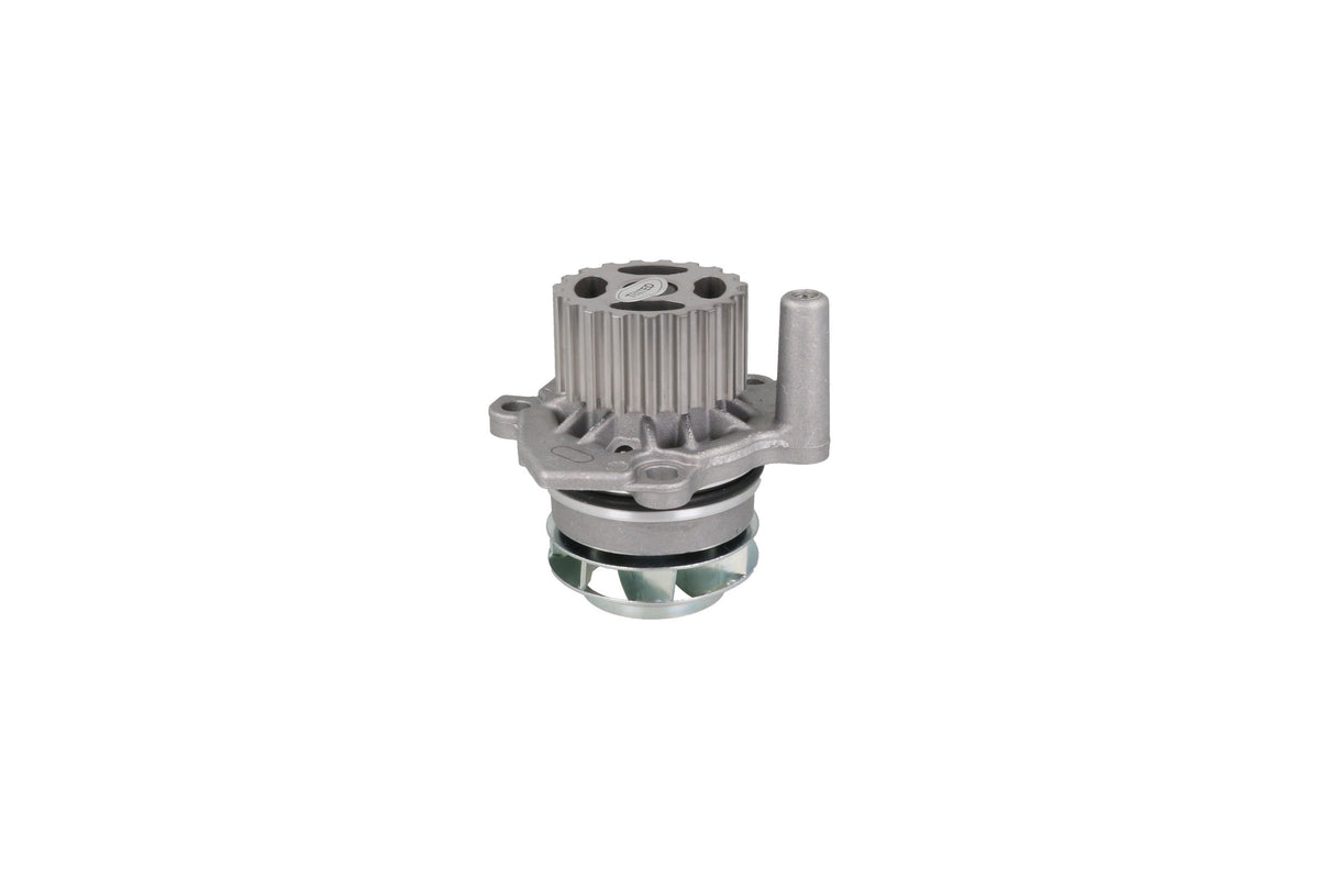 Graf Engine Water Pump