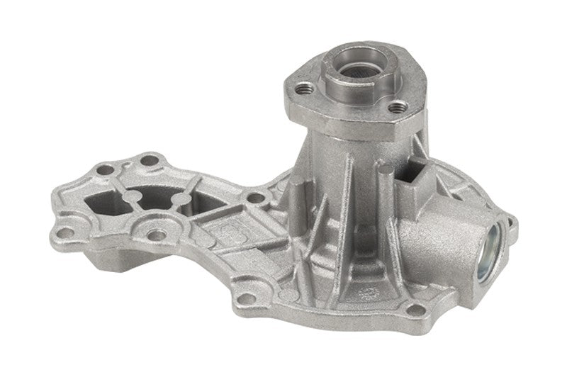 Graf Vehicle Part PA1104