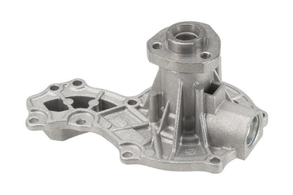 Graf Vehicle Part PA1104