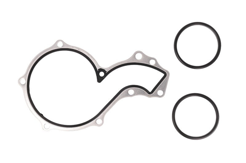 Graf Vehicle Part PA1104