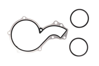 Graf Vehicle Part PA1104