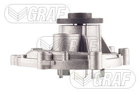 Graf Engine Water Pump PA1111