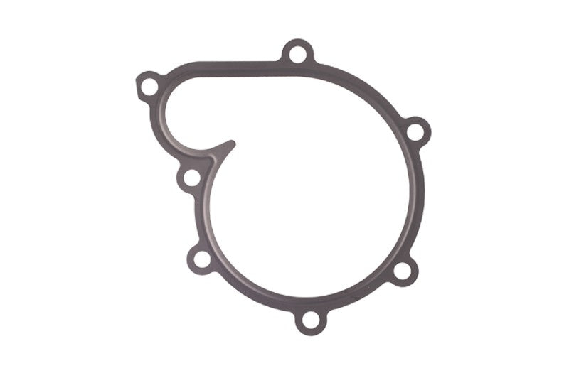 Graf Engine Water Pump PA1111