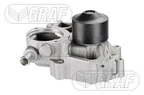 Graf Engine Water Pump PA1120