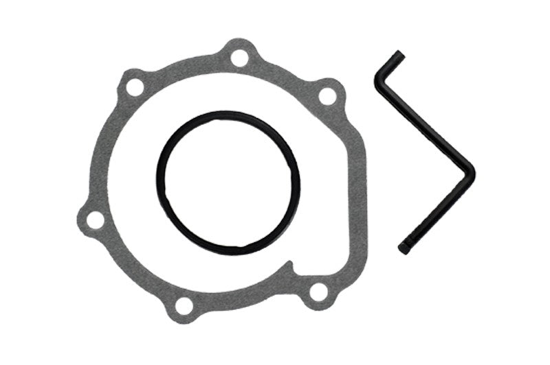 Graf Engine Water Pump PA1120