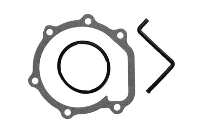Graf Engine Water Pump PA1120