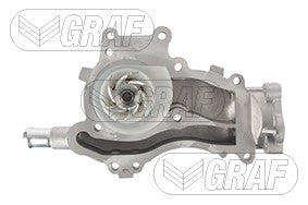 Graf PA1124