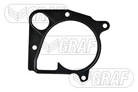 Graf Engine Water Pump PA1126