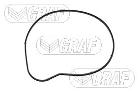 Graf Engine Water Pump PA1129