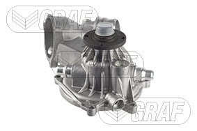 Graf Engine Water Pump PA1129