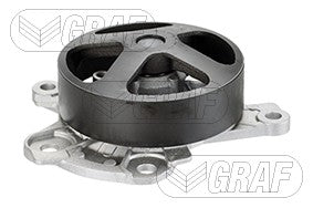 Graf Engine Water Pump PA1134