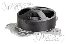 Graf Engine Water Pump PA1134