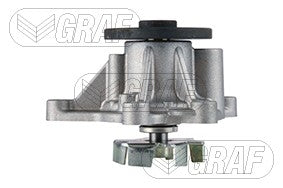 Graf Engine Water Pump PA1136