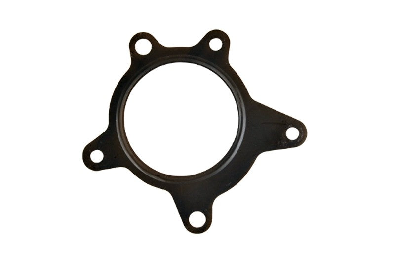 Graf Engine Water Pump PA1136