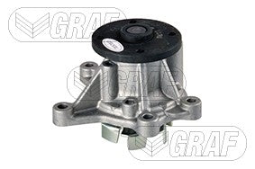 Graf Engine Water Pump PA1136