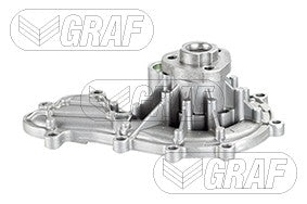Graf PA1141