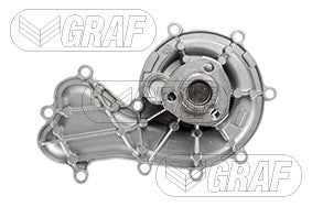Graf PA1141