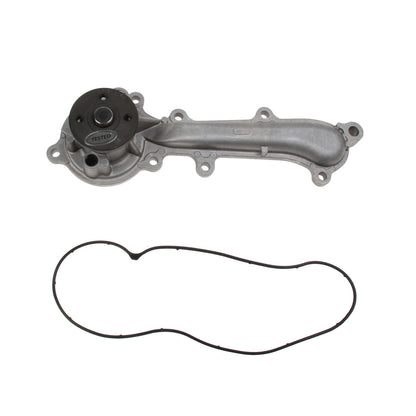 Graf Engine Water Pump