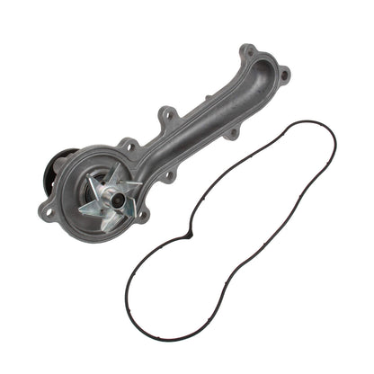 Graf Engine Water Pump