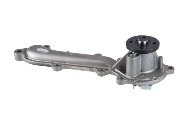 Graf Engine Water Pump