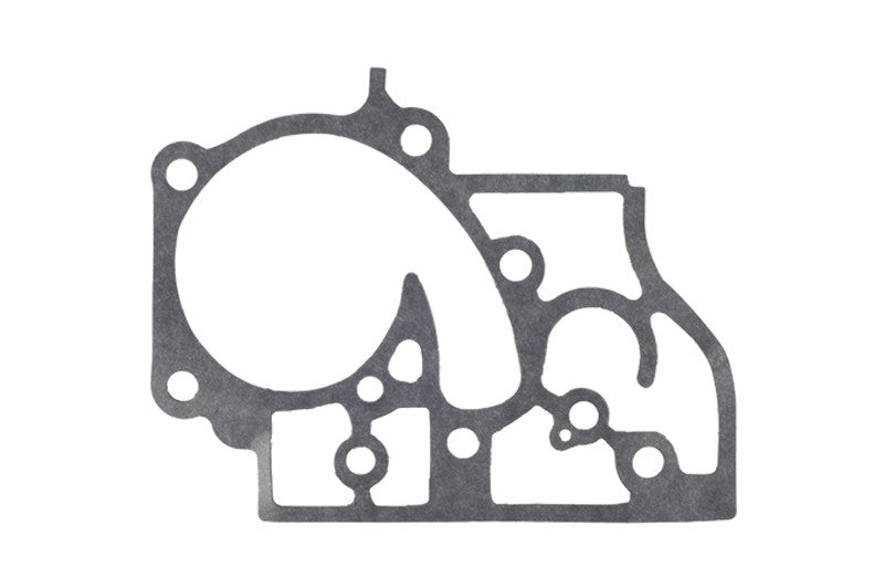 Graf Engine Water Pump PA1143