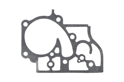 Graf Engine Water Pump PA1143