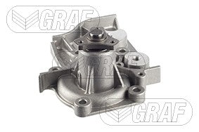 Graf Engine Water Pump PA1143