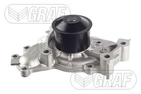 Graf Engine Water Pump PA1144