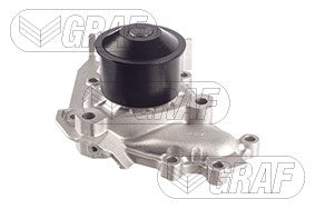 Graf Engine Water Pump PA1144