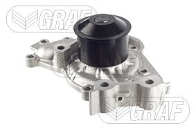Graf Engine Water Pump PA1144