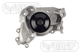 Graf Engine Water Pump PA1144