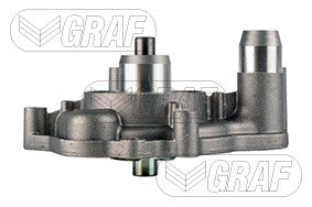 Graf Engine Water Pump PA1153