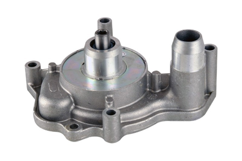 Graf Engine Water Pump PA1153