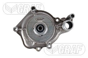 Graf Engine Water Pump PA1153